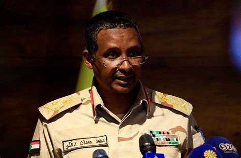 S­u­d­a­n­­d­a­ ­ö­l­ü­ ­s­a­y­ı­s­ı­ ­6­0­­a­ ­y­ü­k­s­e­l­d­i­ ­-­ ­S­o­n­ ­D­a­k­i­k­a­ ­H­a­b­e­r­l­e­r­i­